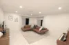 15 Purton Street, Stanhope Gardens, NSW 2768-Image