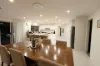 15 Purton Street, Stanhope Gardens, NSW 2768-Image
