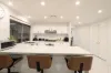 15 Purton Street, Stanhope Gardens, NSW 2768-Image