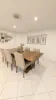 15 Purton Street, Stanhope Gardens, NSW 2768-Image