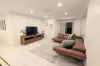 15 Purton Street, Stanhope Gardens, NSW 2768-Image