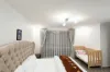 15 Purton Street, Stanhope Gardens, NSW 2768-Image