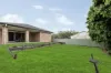 15 Pyramid Avenue, Padstow, NSW 2211-Image