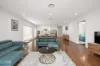 15 Pyramid Avenue, Padstow, NSW 2211-Image