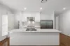 15 Pyramid Avenue, Padstow, NSW 2211-Image