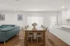 15 Pyramid Avenue, Padstow, NSW 2211-Image