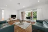 15 Pyramid Avenue, Padstow, NSW 2211-Image