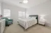 15 Pyramid Avenue, Padstow, NSW 2211-Image