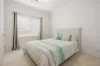15 Pyramid Avenue, Padstow, NSW 2211-Image