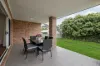 15 Pyramid Avenue, Padstow, NSW 2211-Image