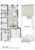 15 Pyramid Avenue, Padstow, NSW 2211-Floorplan