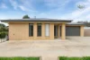 15 Quartz Place, Golden Square, Vic 3555