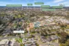 15 Quartz Place, Golden Square, Vic 3555-Image