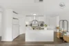 15 Quartz Place, Golden Square, Vic 3555-Image