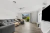 15 Quartz Place, Golden Square, Vic 3555-Image