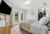 15 Quartz Place, Golden Square, Vic 3555-Image
