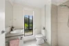15 Quartz Place, Golden Square, Vic 3555-Image