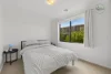 15 Quartz Place, Golden Square, Vic 3555-Image