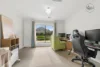15 Quartz Place, Golden Square, Vic 3555-Image
