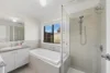 15 Quartz Place, Golden Square, Vic 3555-Image