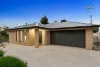 15 Quartz Place, Golden Square, Vic 3555-Image