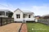 15 Queen Street, Korumburra, Vic 3950