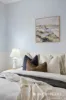 15 Queen Street, Korumburra, Vic 3950-Image