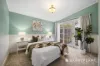 15 Queen Street, Korumburra, Vic 3950-Image