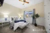 15 Queen Street, Korumburra, Vic 3950-Image