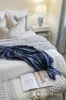 15 Queen Street, Korumburra, Vic 3950-Image