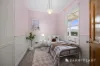15 Queen Street, Korumburra, Vic 3950-Image
