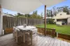 15 Queen Street, Korumburra, Vic 3950-Image