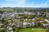 15 Queen Street, Korumburra, Vic 3950-Image