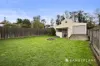 15 Queen Street, Korumburra, Vic 3950-Image
