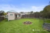 15 Queen Street, Korumburra, Vic 3950-Image