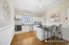 15 Queen Street, Korumburra, Vic 3950-Image