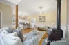 15 Queen Street, Korumburra, Vic 3950-Image