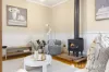 15 Queen Street, Korumburra, Vic 3950-Image