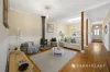15 Queen Street, Korumburra, Vic 3950-Image
