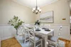 15 Queen Street, Korumburra, Vic 3950-Image