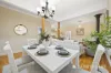 15 Queen Street, Korumburra, Vic 3950-Image
