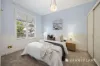 15 Queen Street, Korumburra, Vic 3950-Image