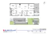 15 Queen Street, Korumburra, Vic 3950-Floorplan