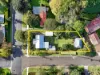15 Queen Street, Mittagong, NSW 2575-Image