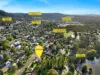15 Queen Street, Mittagong, NSW 2575-Image