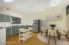 15 Queen Street, Mittagong, NSW 2575-Image