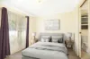 15 Queen Street, Mittagong, NSW 2575-Image