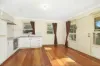 15 Queen Street, Mittagong, NSW 2575-Image