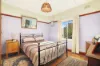 15 Queen Street, Mittagong, NSW 2575-Image