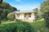 15 Queen Street, Mittagong, NSW 2575-Image
